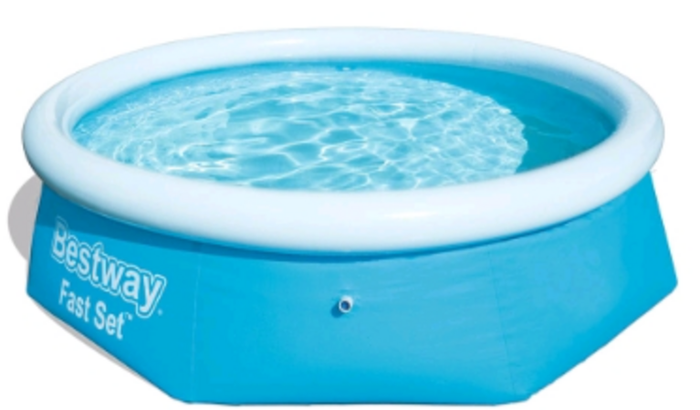 piscinapromeufilho
