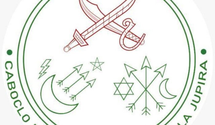 Comprar um espaço para fazer o terreiro de umbanda