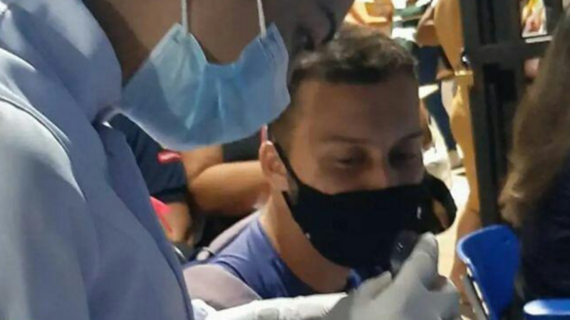 Me ajudem a pagar a minha faculdade 🙏🏻