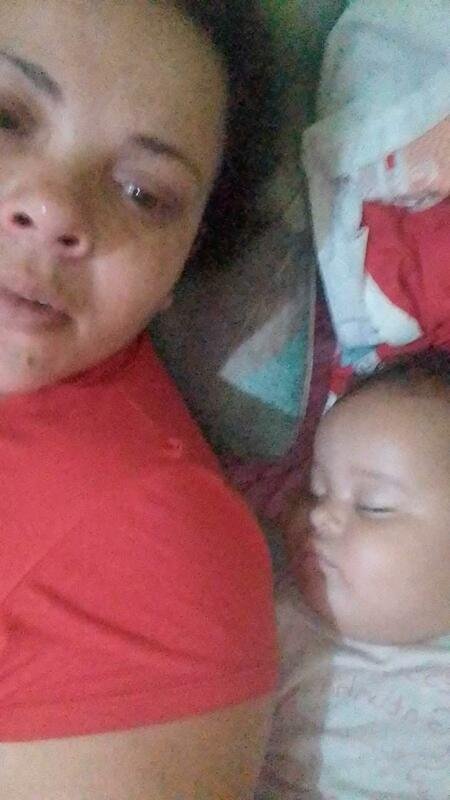 Alimentos gas flauda leite 