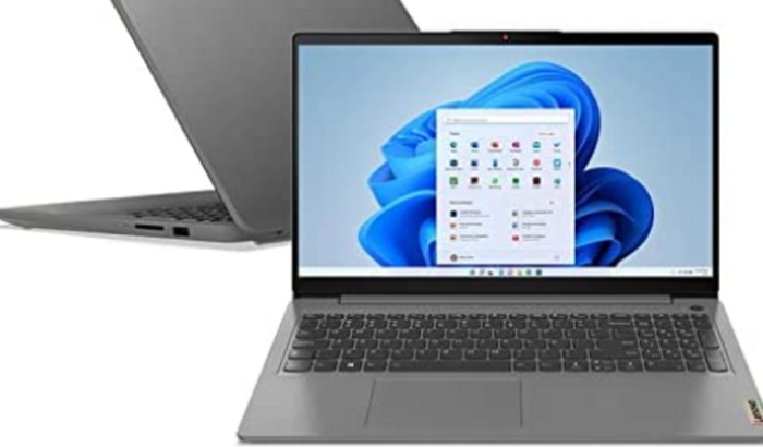 Ajuda para comprar um notebook 