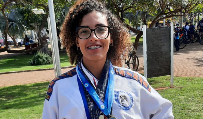 Ajude na compra de um Kimono