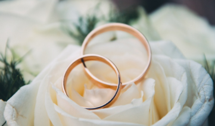 Ajuda para Casamento 