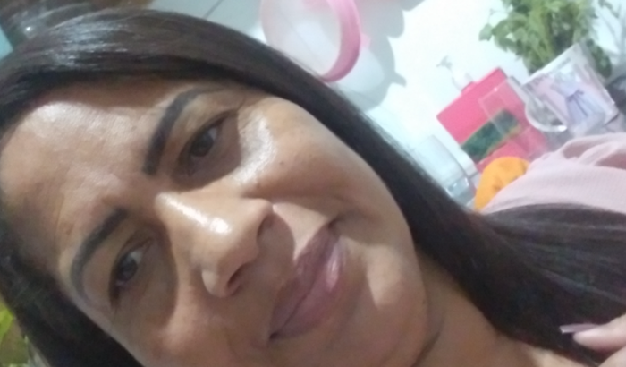 Ajude no tratamento da tireoideóide tireóide 