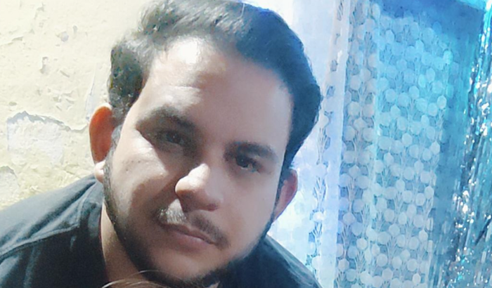 Preciso pagar minhas dividas