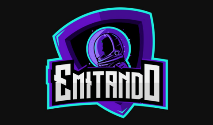 Ajuda para comprar meu PC 