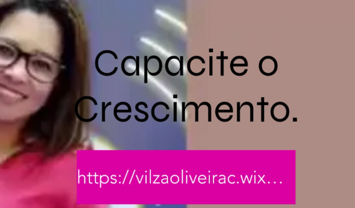 Ajudar para Eu fazer meu site ficina,e vou ajudar muitas pessoas.