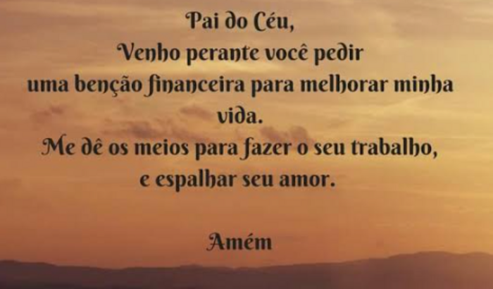 Ajuda para pagar dívidas 