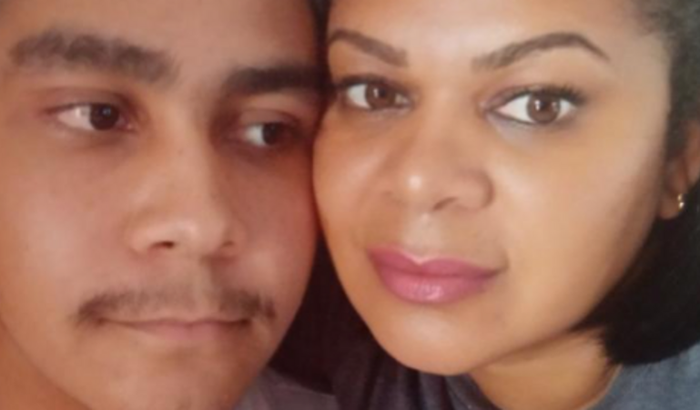 Reconstrua a casa do Glauber, rapaz autista!