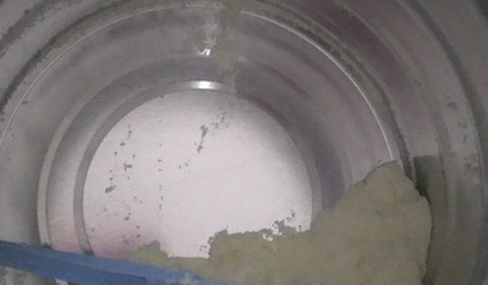 Ajudem a comprar o leite do meu bebê (Nestogeno 1, 0 a 6 meses)