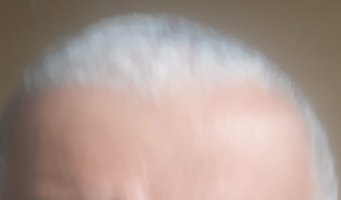 Estou com dívidas 