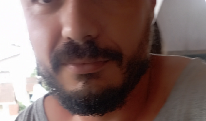 Caixa ferramenta de niver