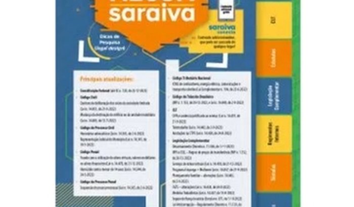 Ajuda acadêmica 