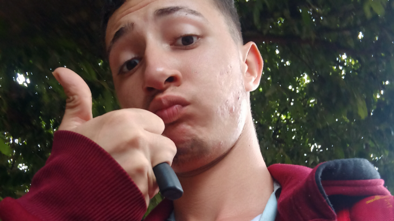 Me ajuda a comprar um ps5 pliss.