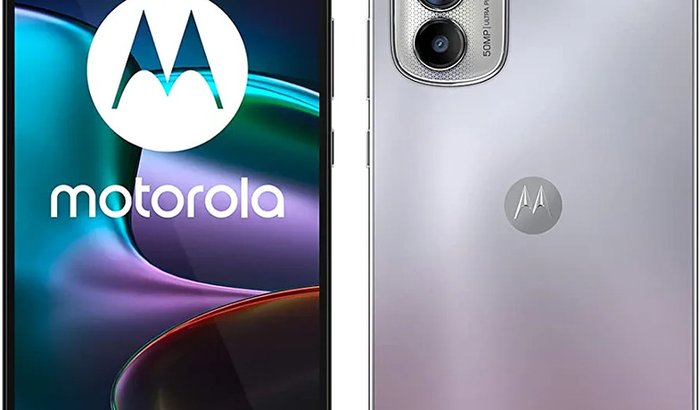 Celular novo 