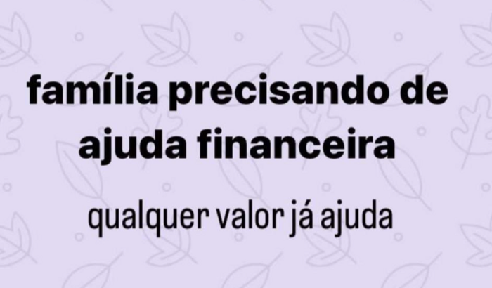 Comprar caixinha de pôr os geladinhos 
