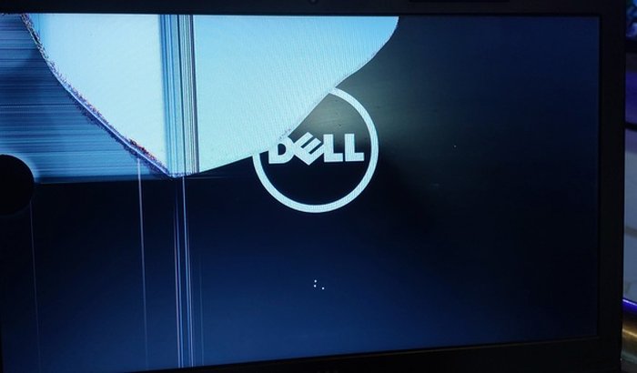 Ajuda para o Têagá 