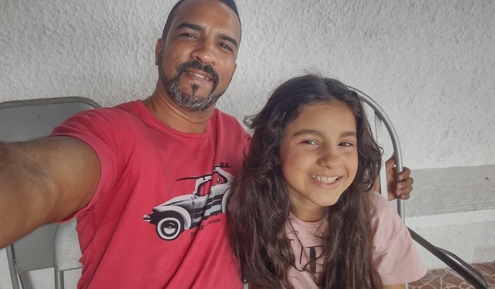 Ajudem o Elias