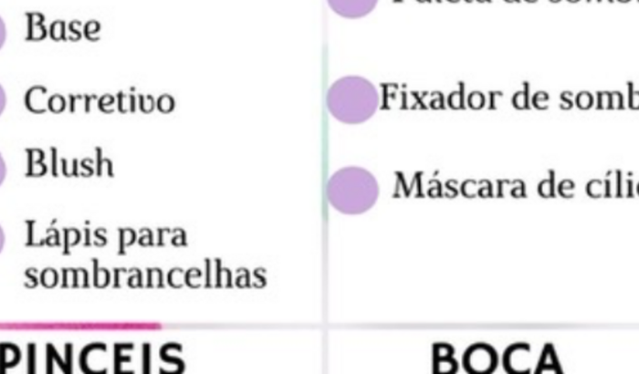 Curso