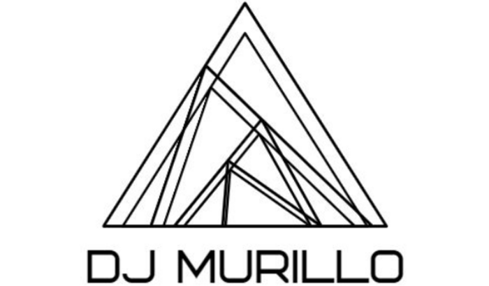 me ajude a conprar equipamentos para virar dj pfv