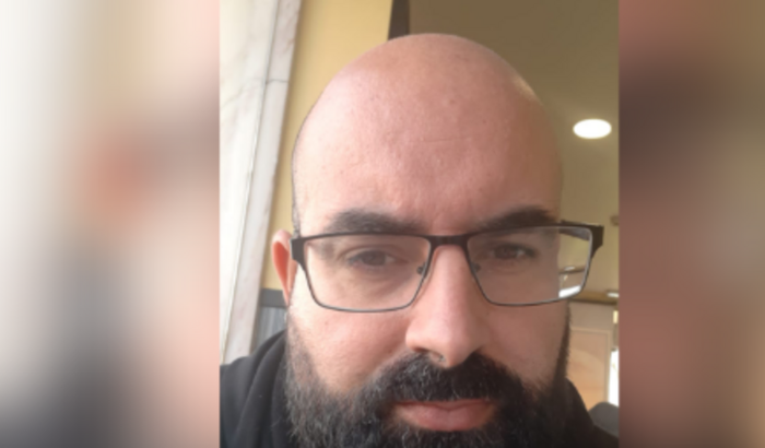 Ajudar meu amigo vim de portugal