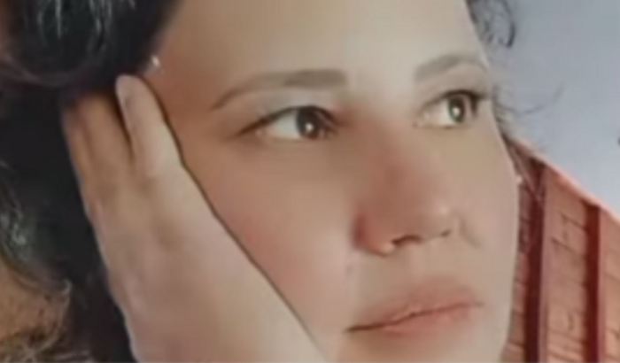Ajude a Karen