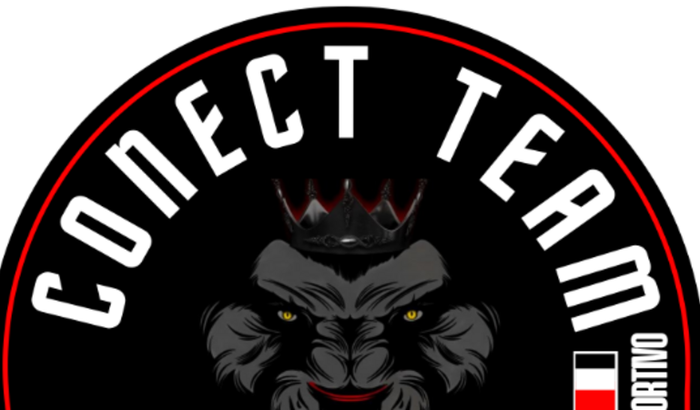 AbuDhabi AJP Gramado, Conect Team Projetos Sociais