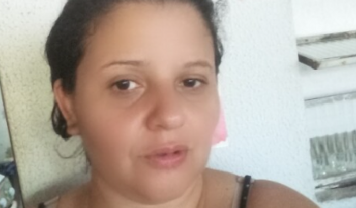 Desempregada e doente possua 4 cid posso provar