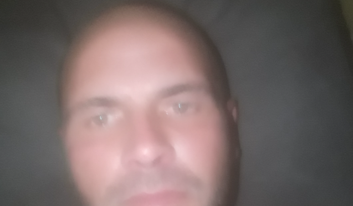 Empŕestimo