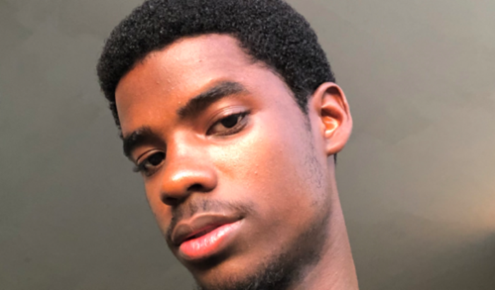 Viagem para São Paulo. 