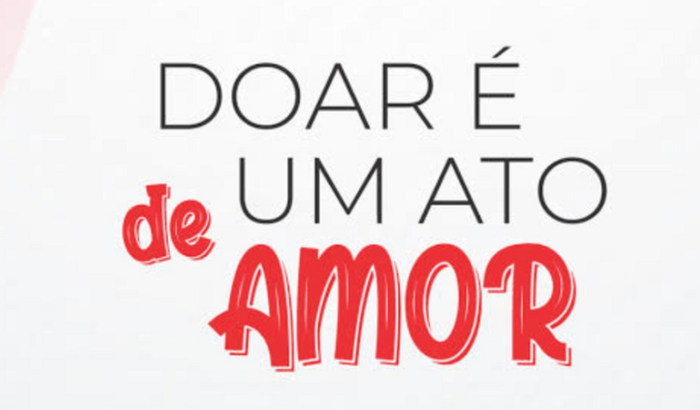 Ajudando  A reconstruir 