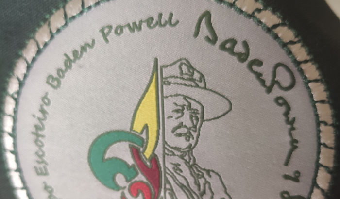 Campanha da Cerca 