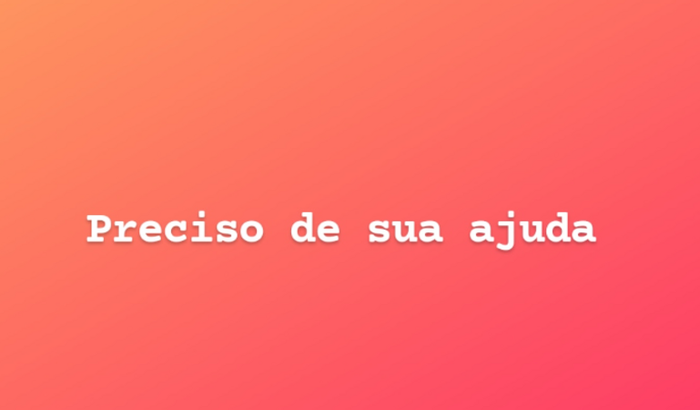Voltar para minha cidade
