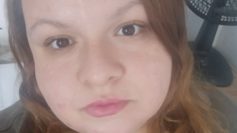 Ajuda Para Comprar Injeções Enoxaparina 