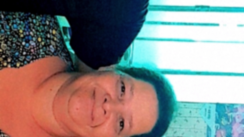 Doa para mim para realizar  o sonho da minha vó de ter um carro e nois N é bem de vida