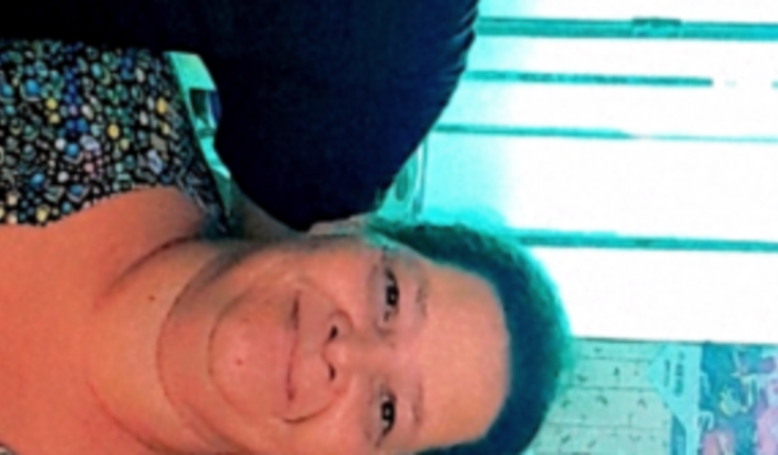 Doa para mim para realizar o sonho da minha vó de ter um carro e nois N é bem de vida