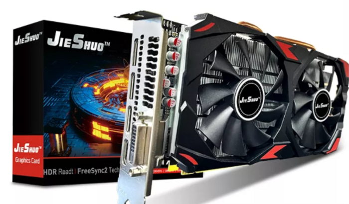 Galera pressionando compra o processador do meu Pc alquem poderia me ajudar 