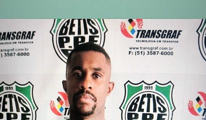 Prazer Wualison,conto com a ajuda de você!