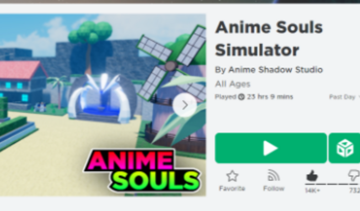 Me ajuda a comprar gamepass no roblox meus amigos estão me humilhando por no ter