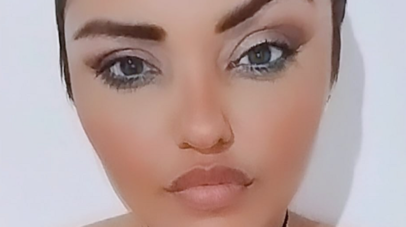 Custear EXAMES e GASTOS 