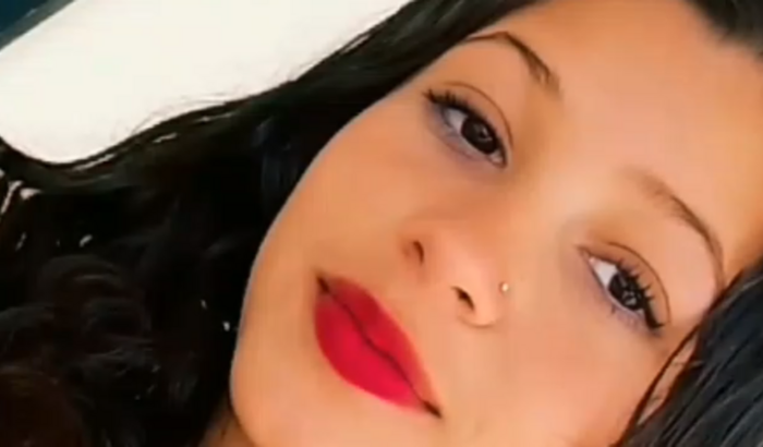 Ajuda pra festa de 15 anos da minha filha!!