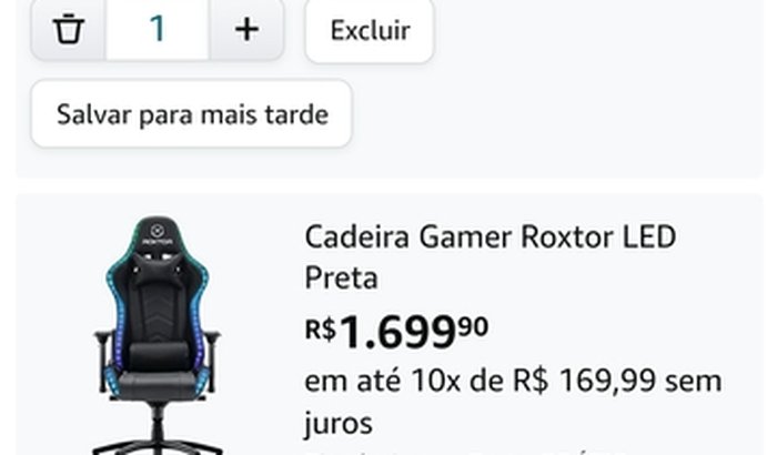 Me ajudem a realizar meu sonho de ter meu quarto com minhas coisas favoritas 