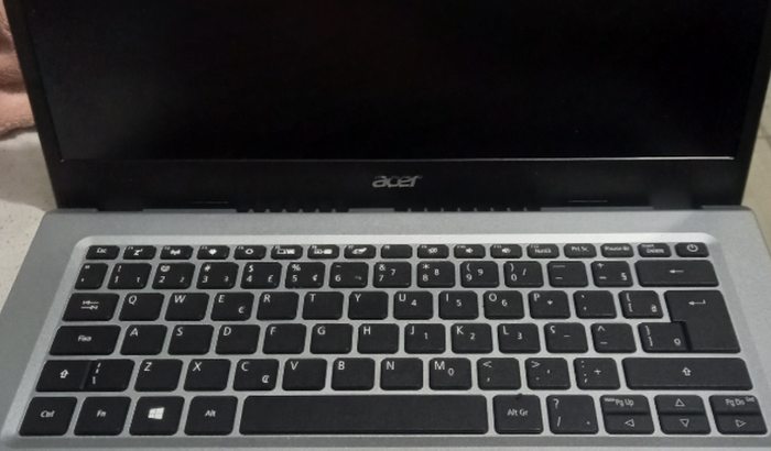 Ajudar para começar a trabalhar pela Internet 