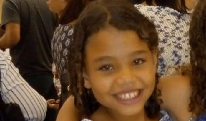 Tratamento de Laura Pimentel