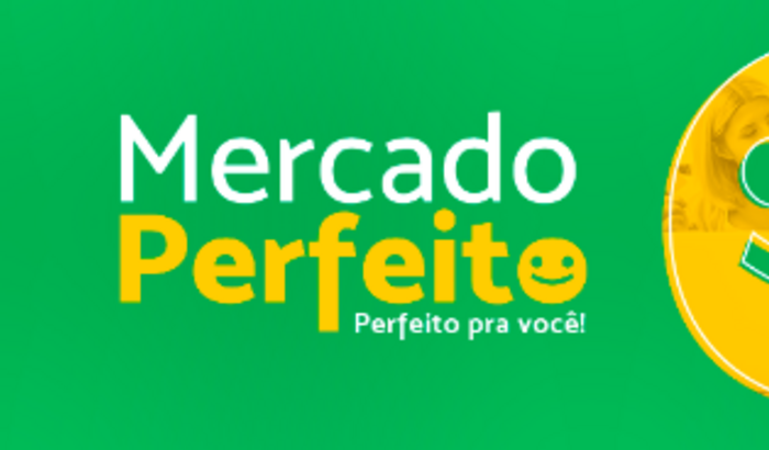 Blog Opiniões do Mercado Perfeito 