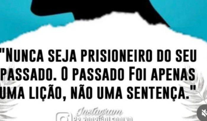 Ajuda para viver 