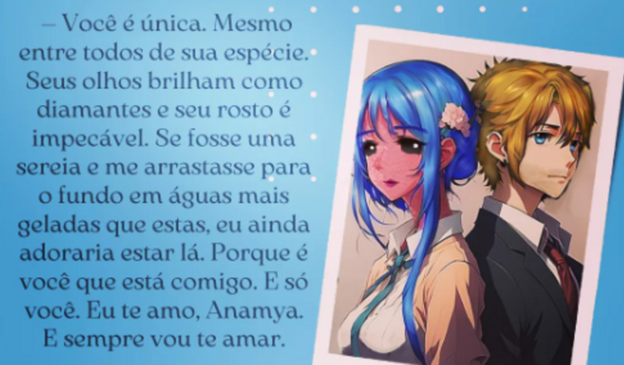 Me ajude a publicar meu Livro!