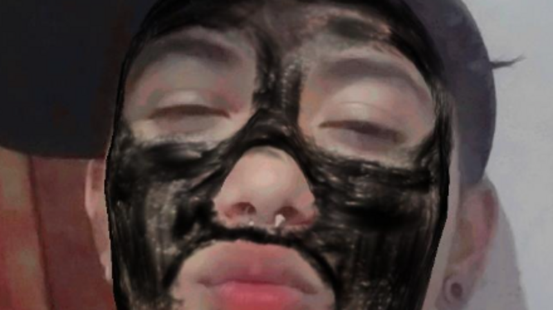 Packerzinho do elói 🥺