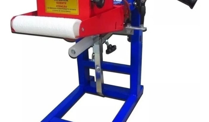 Ajuda para empreender