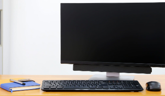 Ajude-me a montar um PC para trabalhar